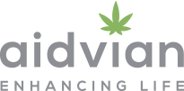 Aidvian CBD - Enhancing Life